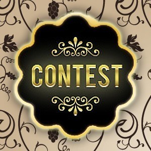 And the winners are…