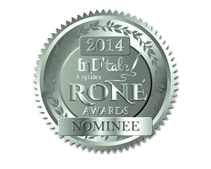 2013_rone_nominee_american_historical