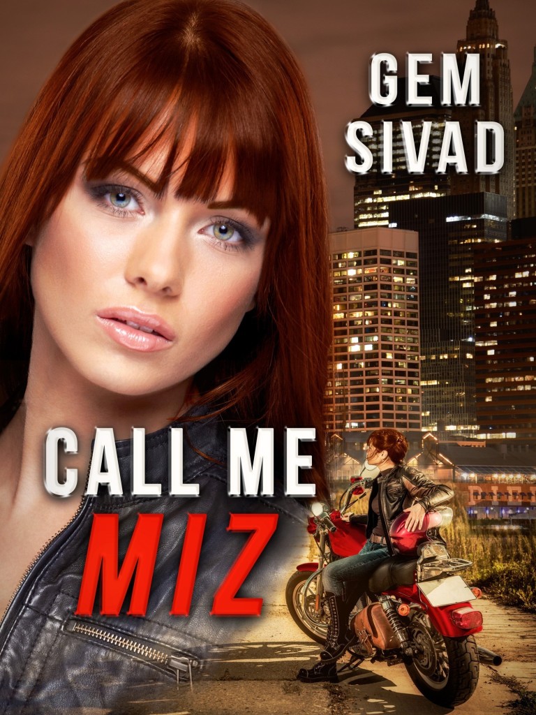 Call-Me-Miz-72dpi-1500x2000