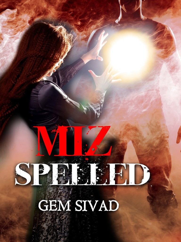 Miz-Spelled-72dpi-1500x2000