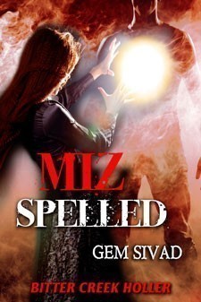 Miz-Spelled-by-Gem-Sivad