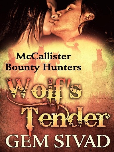 Wolf's-Tender-2-72dpi-400x533