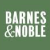 Barnes & Noble