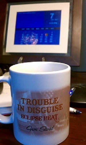 TID Mug_side A_small